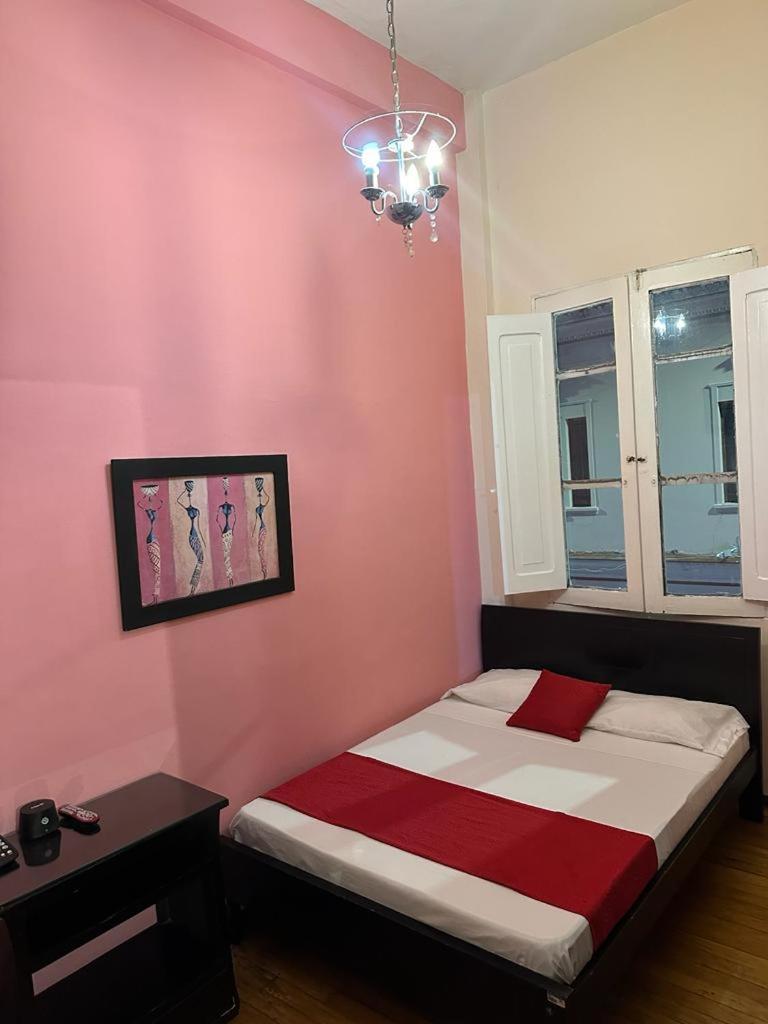 Boutique Del Cafe Hotel Manizales Kültér fotó