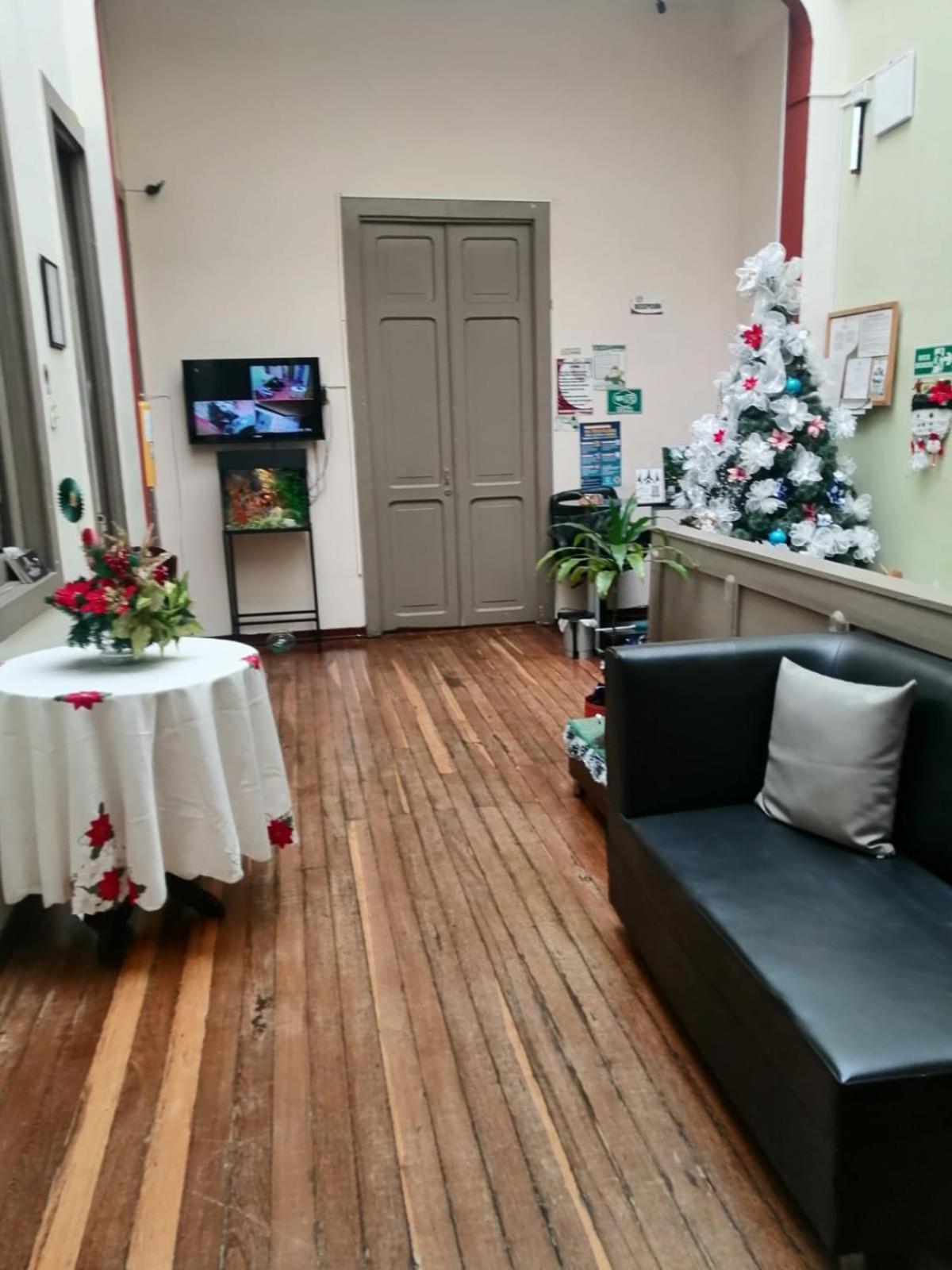 Boutique Del Cafe Hotel Manizales Kültér fotó