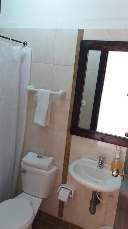 Boutique Del Cafe Hotel Manizales Kültér fotó