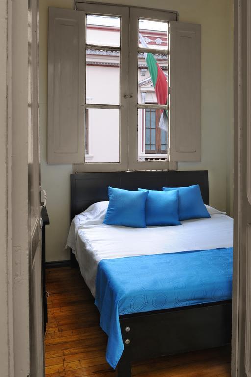 Boutique Del Cafe Hotel Manizales Kültér fotó