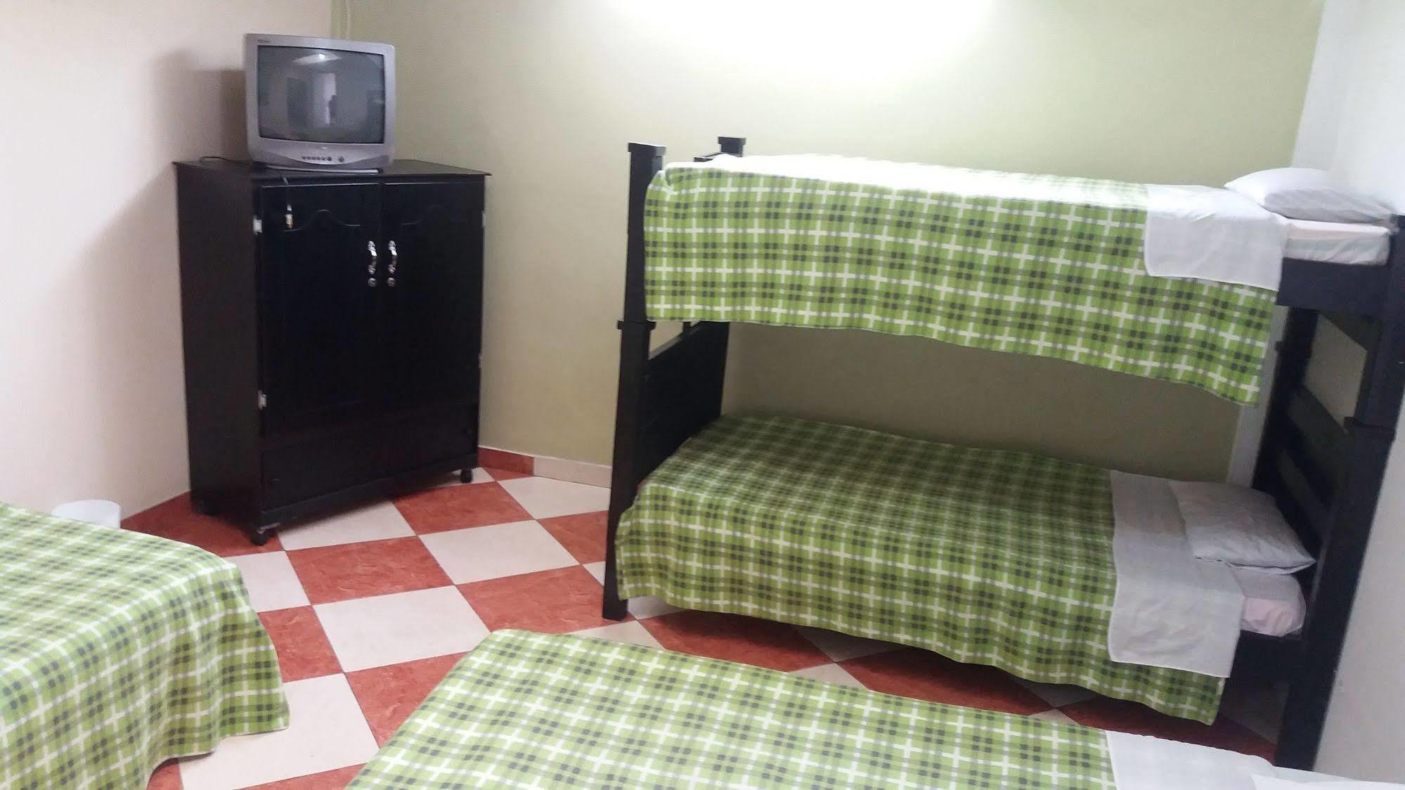 Boutique Del Cafe Hotel Manizales Kültér fotó