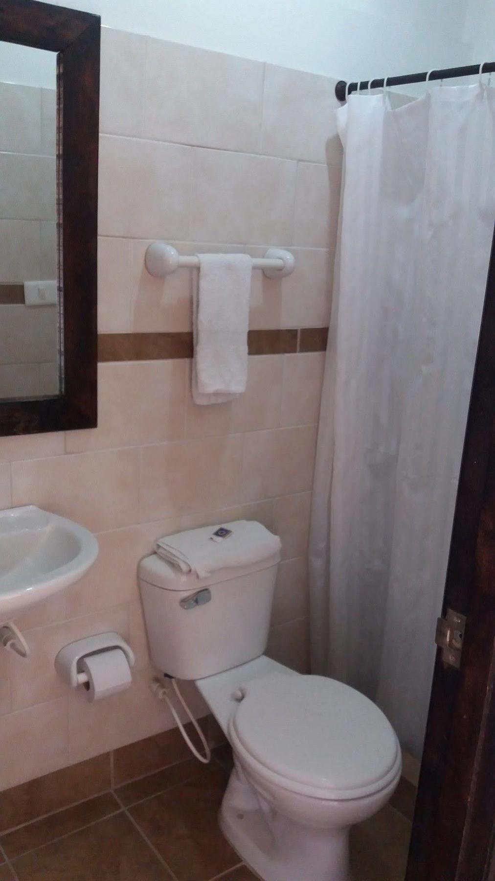 Boutique Del Cafe Hotel Manizales Kültér fotó