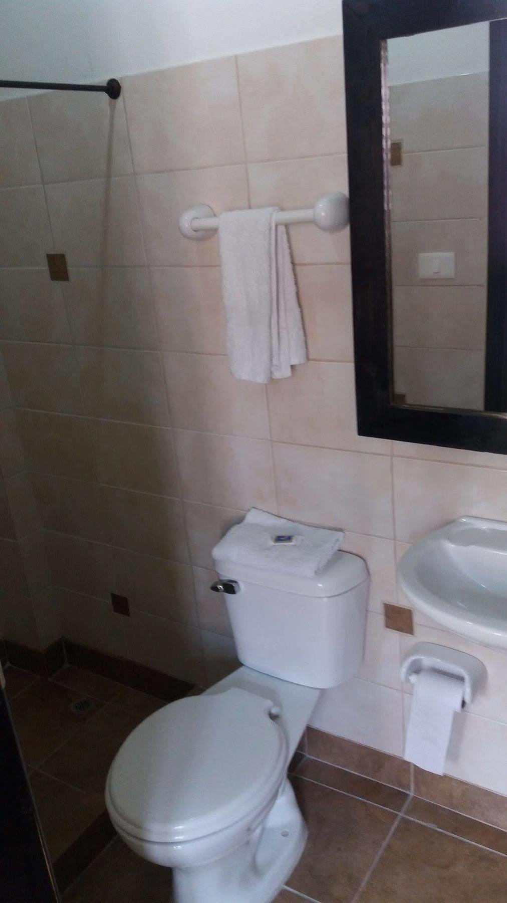 Boutique Del Cafe Hotel Manizales Kültér fotó