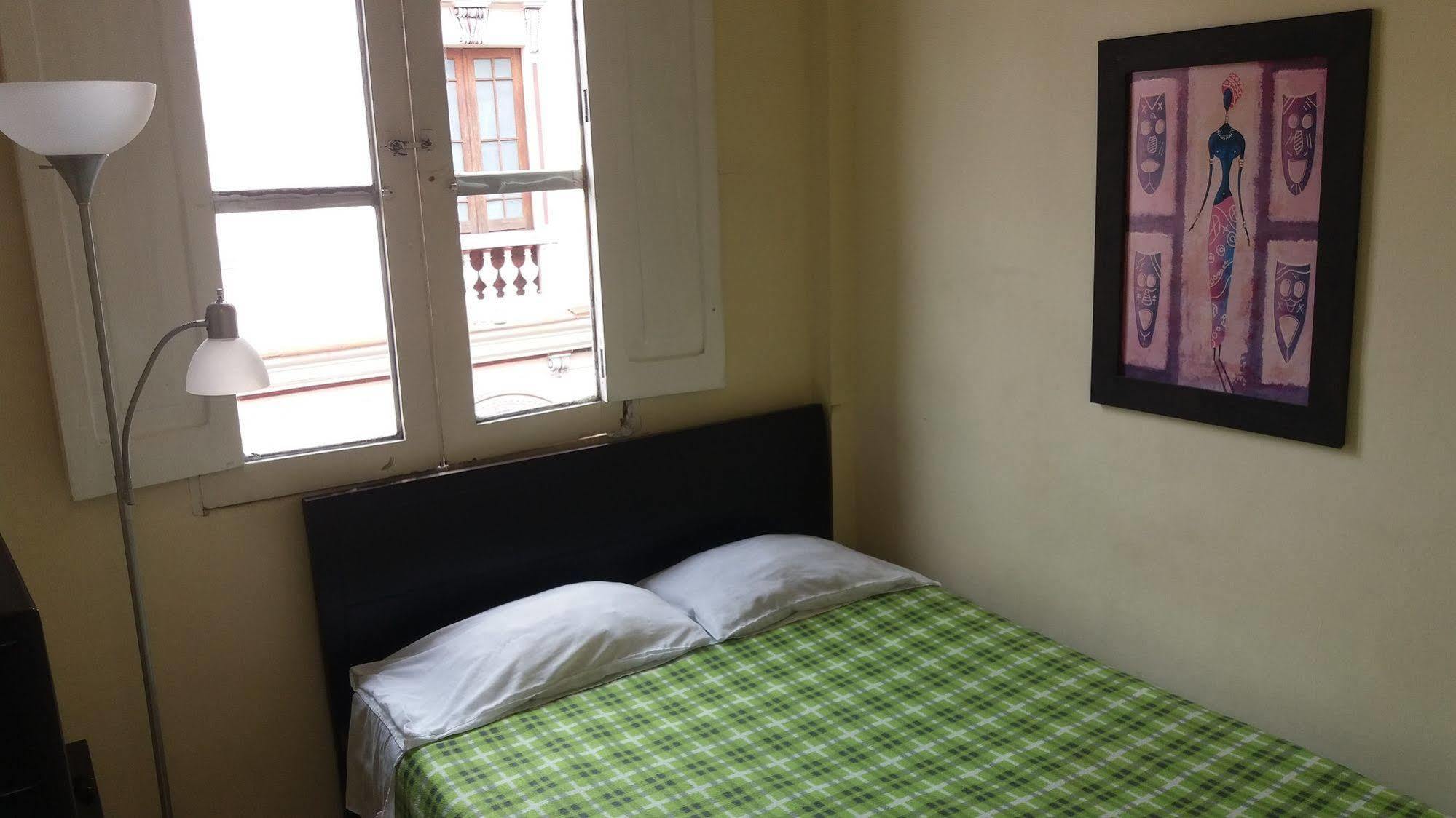 Boutique Del Cafe Hotel Manizales Kültér fotó
